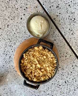 ‪southern Fried Chicken‬