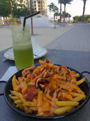 ‪southern Fried Chicken‬