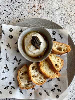 ‪southern Fried Chicken‬