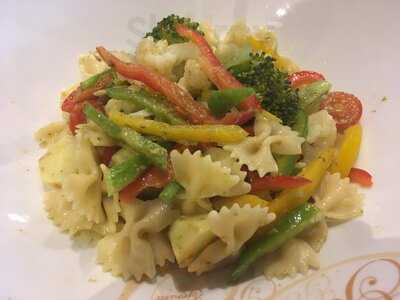 ‪gerard Patisserie‬