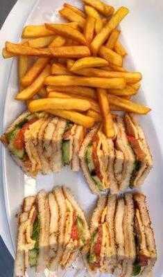 ‪gerard Patisserie‬