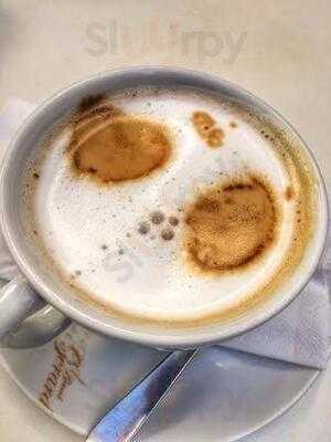 ‪gerard Patisserie‬