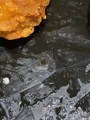 ‪the Pizza Company‬