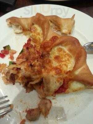 ‪the Pizza Company‬