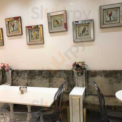 ‪ashk Sweet And Salties‬