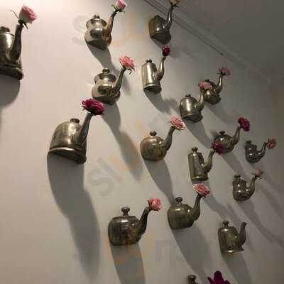 ‪ashk Sweet And Salties‬