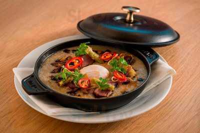 ‪persian Garden‬