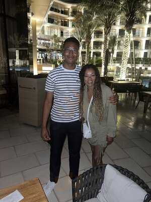 ‪81 All Day Dining‬