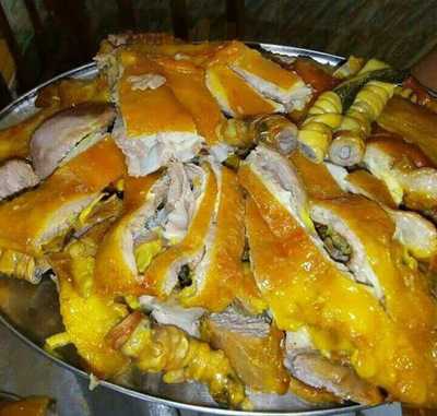 ‪qasr Sabaa For Mandy‬