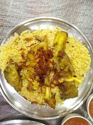 ‪qasr Sabaa For Mandy‬