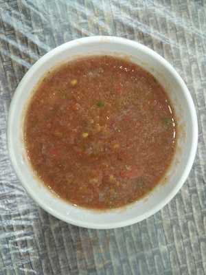 ‪qasr Sabaa For Mandy‬