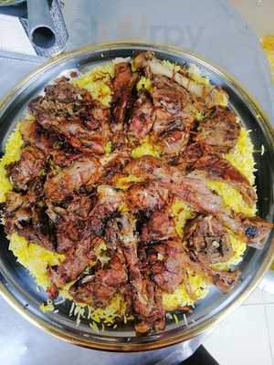 ‪qasr Sabaa For Mandy‬