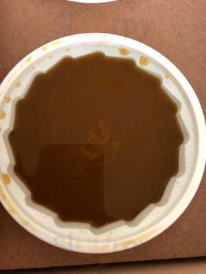 ‪qasr Sabaa For Mandy‬