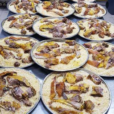 ‪qasr Sabaa For Mandy‬