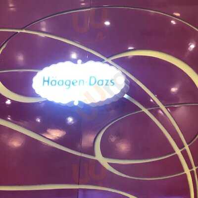 ‪haagen Dazs‬