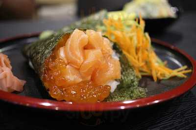 ‪sushi Nations 24/7‬