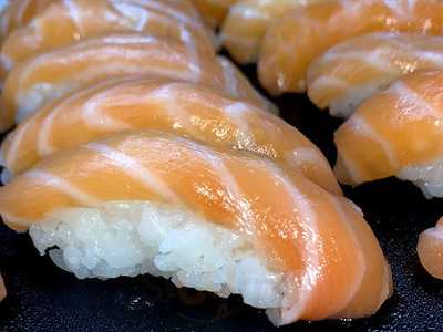 ‪sushi Nations 24/7‬