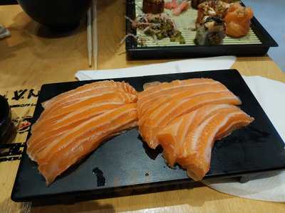 ‪sushi Nations 24/7‬