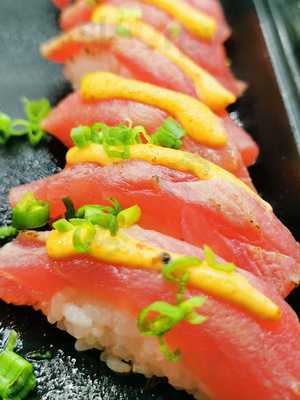 ‪sushi Nations 24/7‬