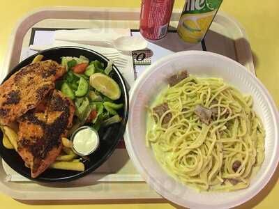 ‪piero Pizza & Pasta‬