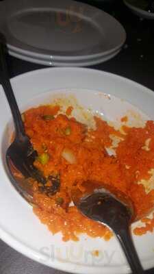 ‪shahi Tadka Restaurant‬