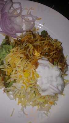 ‪shahi Tadka Restaurant‬