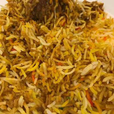 ‪shahi Tadka Restaurant‬