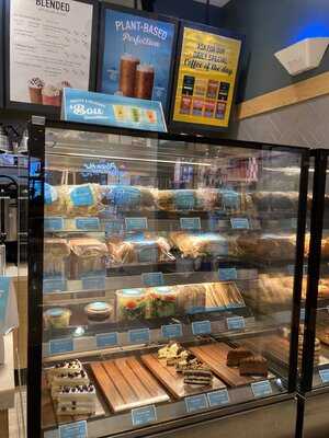 ‪caribou Coffee‬