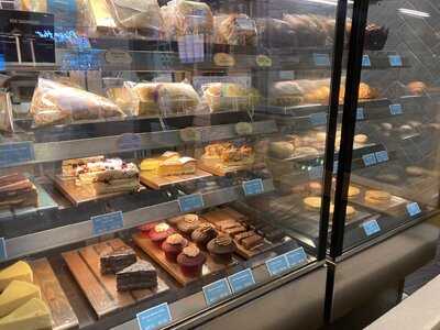 ‪caribou Coffee‬