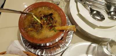 ‪najmat Lahore Resturant‬