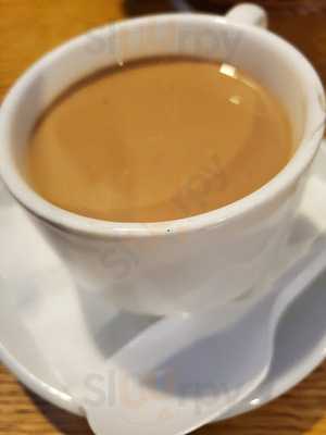 ‪najmat Lahore Resturant‬