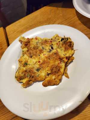 ‪najmat Lahore Resturant‬