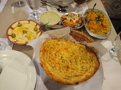 ‪najmat Lahore Resturant‬