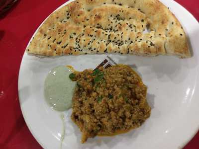 ‪najmat Lahore Resturant‬