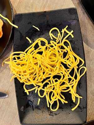 ‪chang's Golden Dragon‬