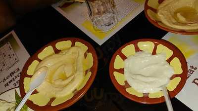 ‪sagar Restaurant‬