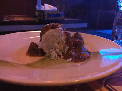 ‪sagar Restaurant‬