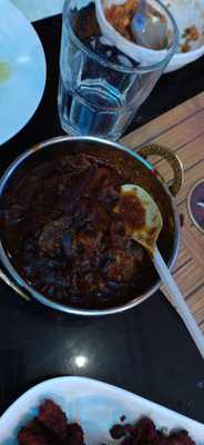 ‪sagar Restaurant‬