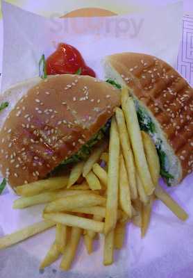 ‪sagar Restaurant‬