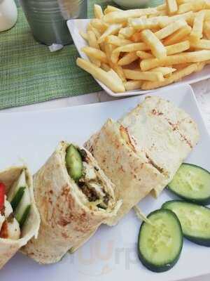 ‪haleeb O Heil Restaurant & Cafe‬