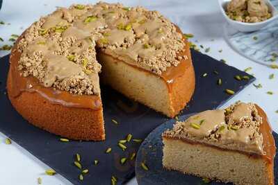 ‪haleeb O Heil Restaurant & Cafe‬