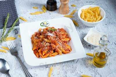 ‪haleeb O Heil Restaurant & Cafe‬