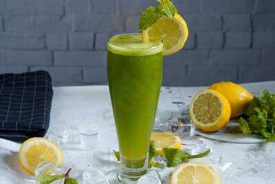 ‪haleeb O Heil Restaurant & Cafe‬