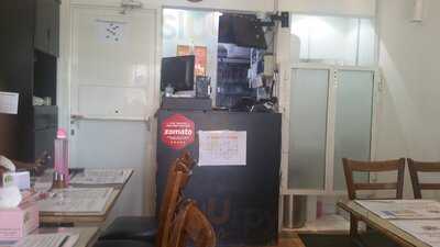 ‪mumbai Se Restaurant‬