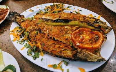 ‪robyan Restaurant‬