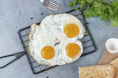 ‪mathaq Alhijaz Restaurent. Saudi / Hijazi Food‬