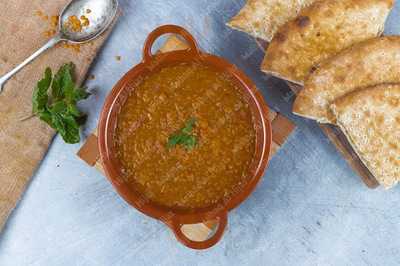 ‪mathaq Alhijaz Restaurent. Saudi / Hijazi Food‬