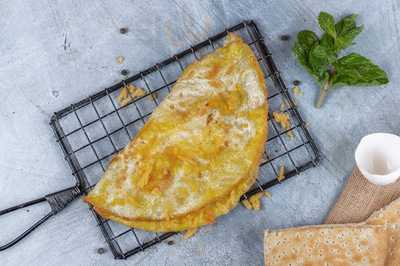 ‪mathaq Alhijaz Restaurent. Saudi / Hijazi Food‬