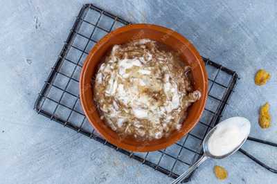 ‪mathaq Alhijaz Restaurent. Saudi / Hijazi Food‬