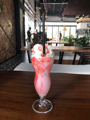 ‪heik Knafeh Culture‬